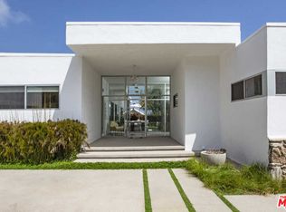 16693 Charmel Ln, Pacific Palisades, CA 90272