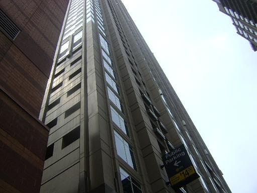 1st image of 33 W Ontario St #18H