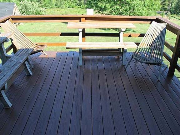 5th image of (Undisclosed Address)