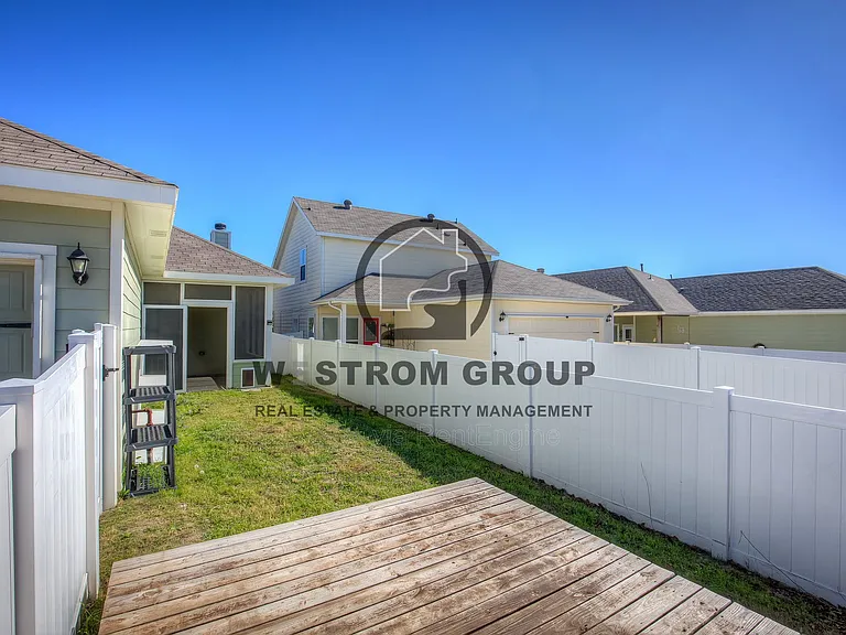 10953 Caldwell Ln — Photo 39