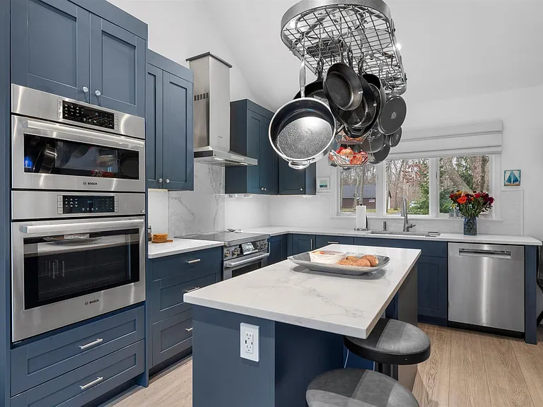 3 Beechwood Dr — Photo 6