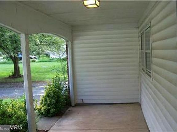 2nd image of 12720 Melville Ln