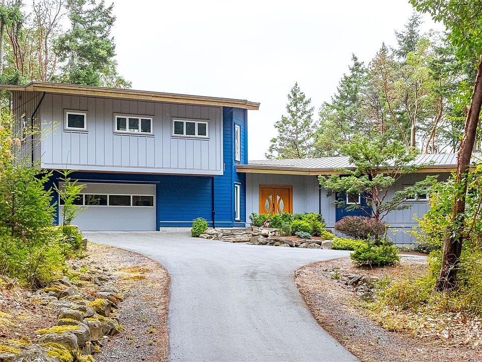 1st image of 5115 Aho Rd
