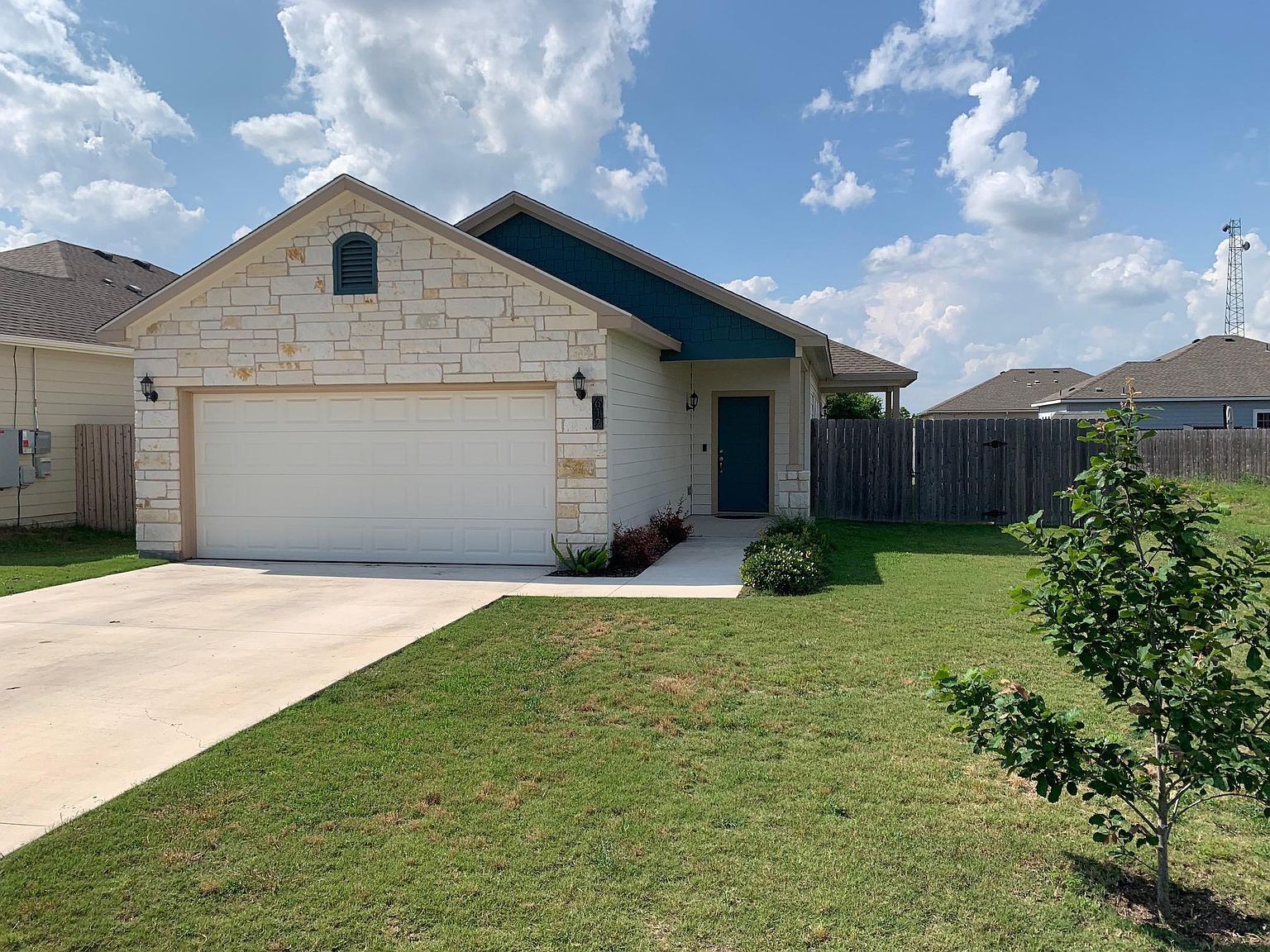 612 W Sheldon Ave, Thrall, TX 76578 Zillow