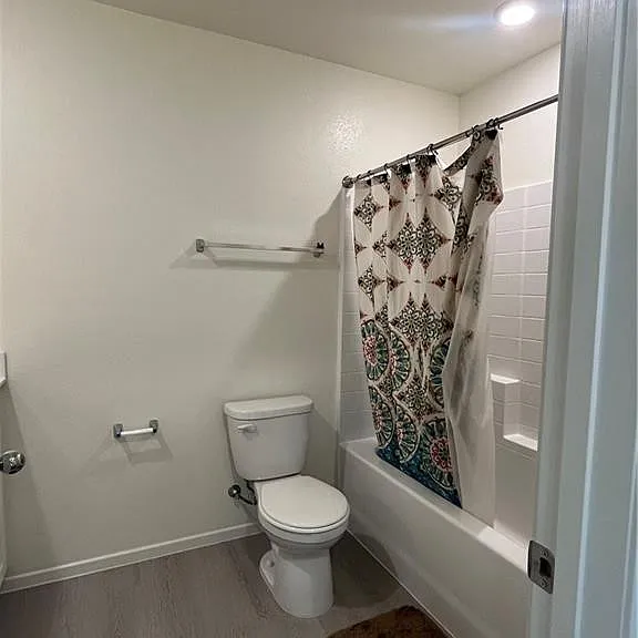 1578 Dom River Dr — Photo 26