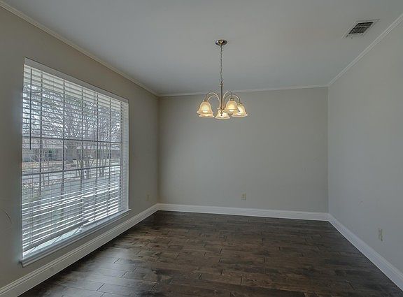 5th image of 2405 Winterstone Dr