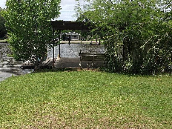 3rd image of 5735 Bayouside Dr