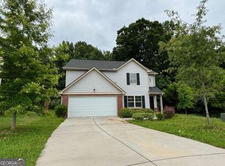 318 Nutwood Trce, Locust Grove, GA 30248