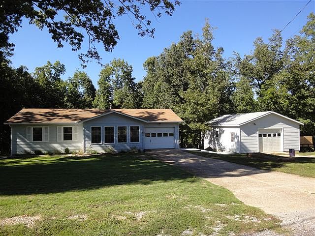 1st image of 51 Oklawaha Dr