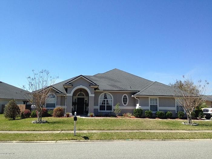 1st image of 9537 Woodstone Mill Dr