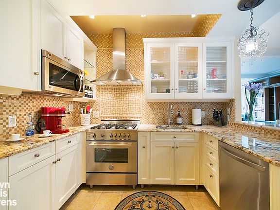 5th image of 33 E End Ave #12B
