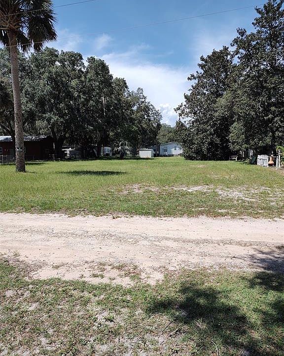 1st image of NE 153rd Ln #9
