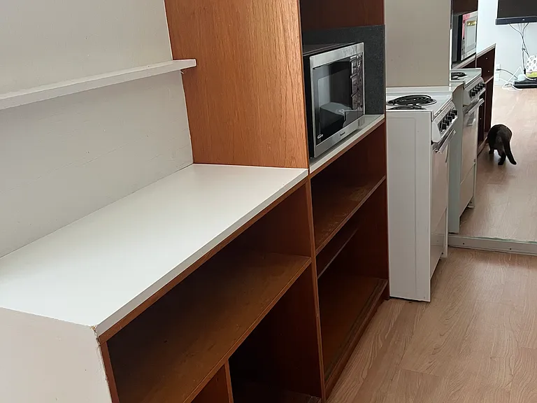 21 Portofino Rd — Photo 7