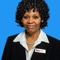 Cheryl Ware