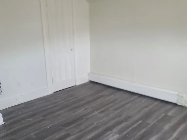 584 Connecticut Ave — Photo 13