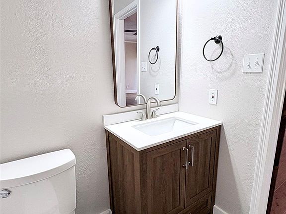 5th image of 18809 Egret Bay Blvd APT 214