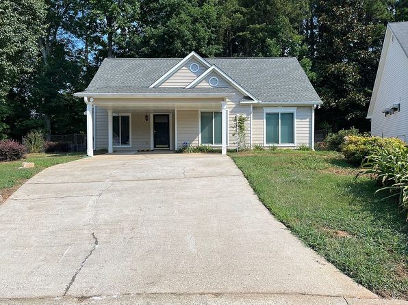 309 Clarendon Ct