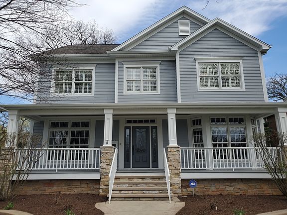 4th image of this home