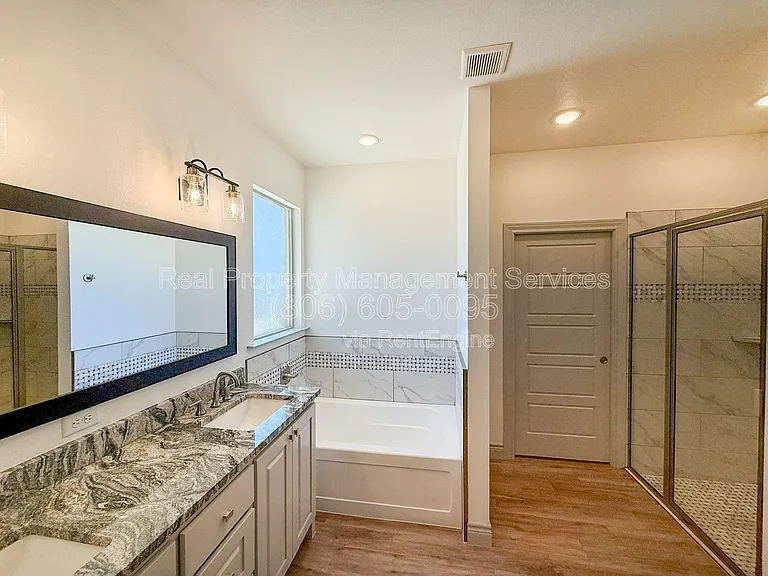 5705 118th St — Photo 12