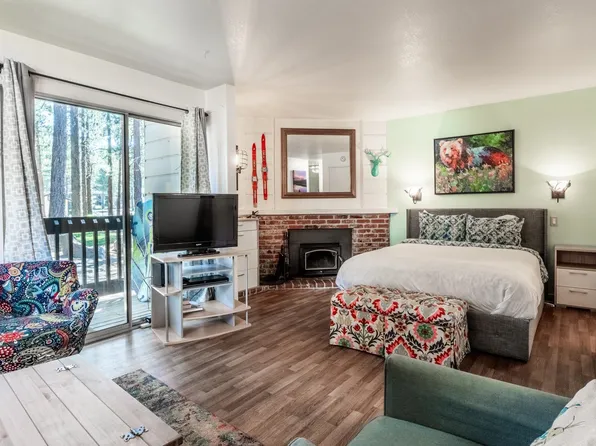 2289 Sierra Nevada Rd #G2, Mammoth Lakes, CA 93546