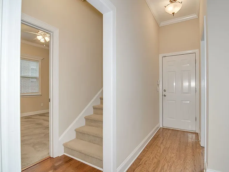2508 Grier Cir — Photo 40