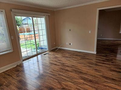 4th image of 845 Maria Dr