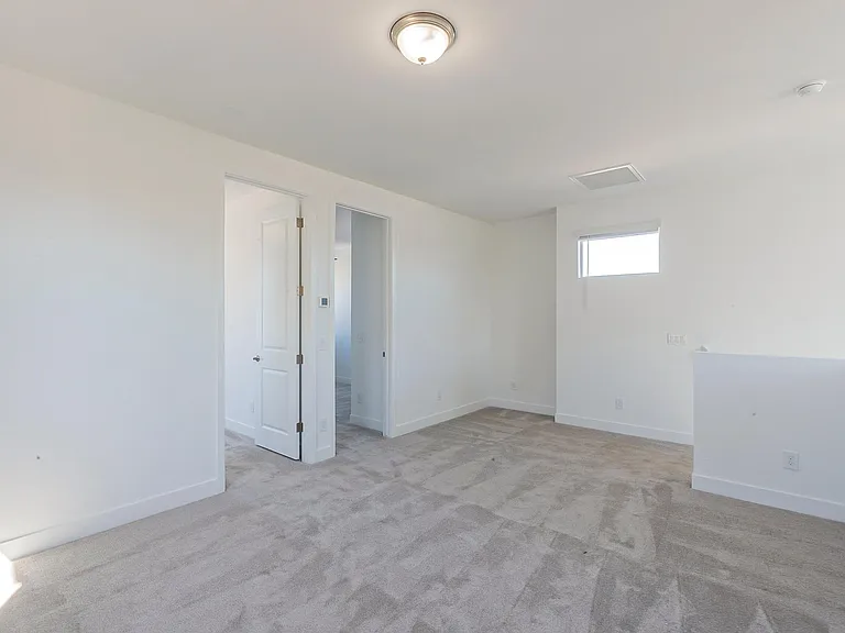 11677 W Marguerite Ave — Photo 18