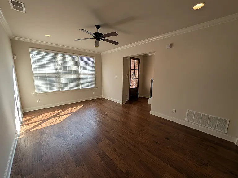 4140 Fieldstone Loop — Photo 24