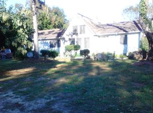 4905 Indian Trl, Wilmington, NC 28412