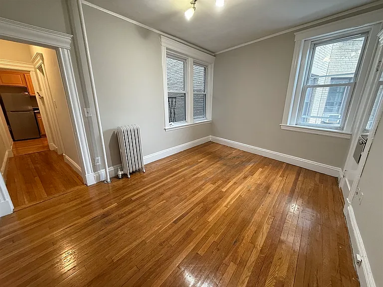 69 Park Dr #10 — Photo 1