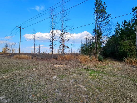 5th image of 0 Highway 35