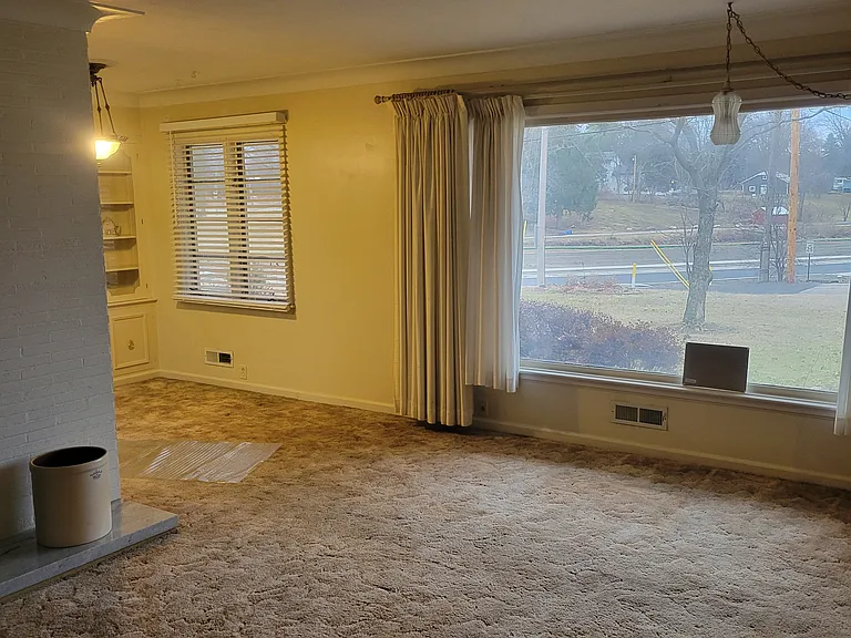 2123 Eileen Rd — Photo 23