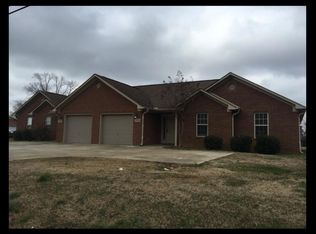 5560 Old Railroad Bed Rd #B, Toney, AL 35773