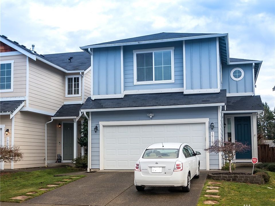 1st image of 19101 97th Avenue Ct E #51