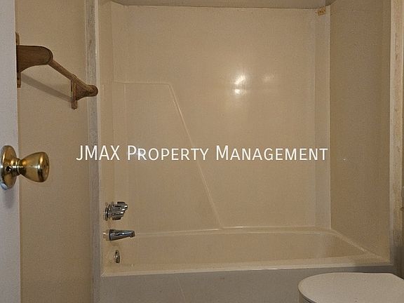 5th image of 3720 Panorama Ave NW APT 24-2