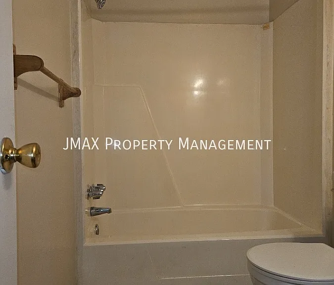 3720 Panorama Ave NW #24-2 — Photo 5