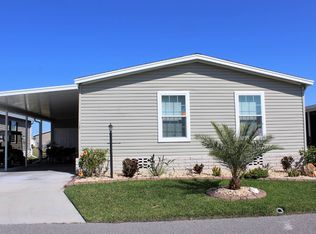 220 Monterey Cypress Blvd, Winter Haven, FL 33881