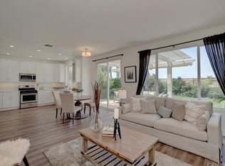 27701 Blossom Hill Rd, Laguna Niguel, CA 92677