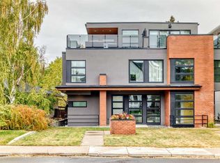 2132 S 27th Ave SW, Calgary, AB T2T 1H7