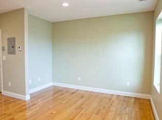 4 Kearsarge Ave #L12, Roxbury, MA 02119
