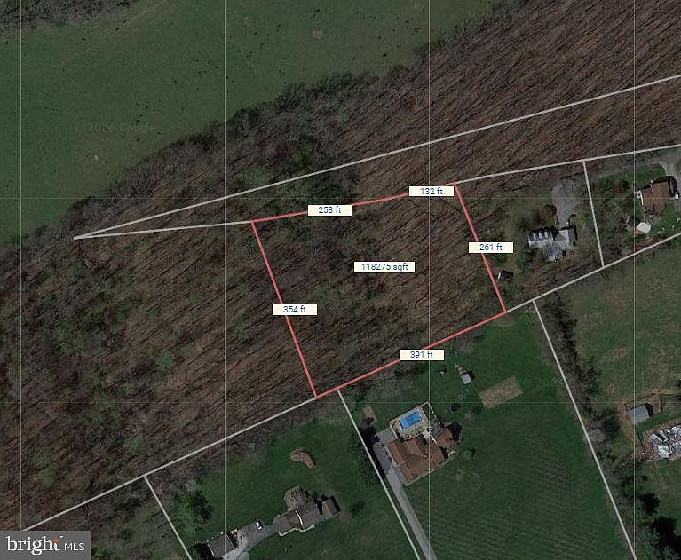 LOT 60 E Mayberry Rd, Westminster, MD 21158 MLS MDCR2019444 Zillow