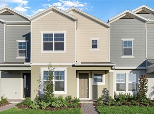 7025 Twilight Bay Dr, Winter Garden, FL 34787