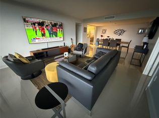 5600 N Flagler Dr APT 1806, West Palm Beach, FL 33407