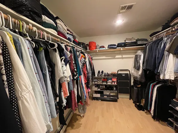 515 44th Street image 12 of 15