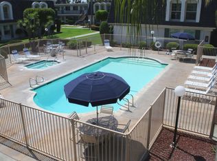 Chateau Loire, Anaheim, CA 92801