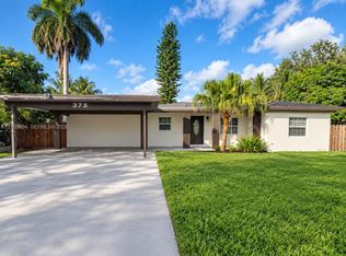Biscayne Gdns Sec E Part, Miami, FL 33169