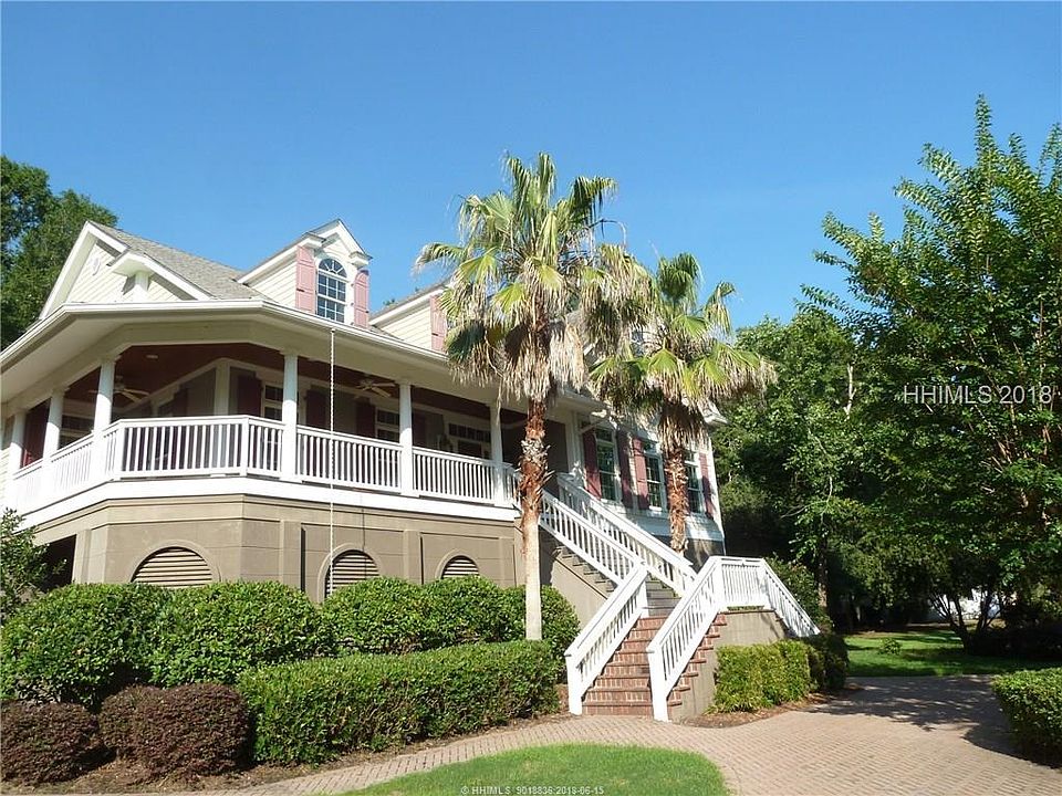 1st image of 40 Sparwheel Ln