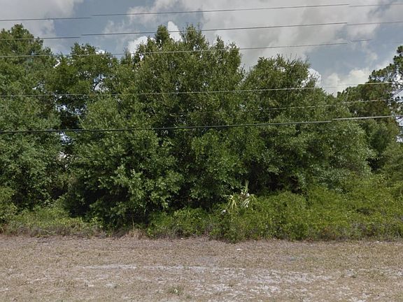 5th image of 2194-2200 San Filippo Dr SE