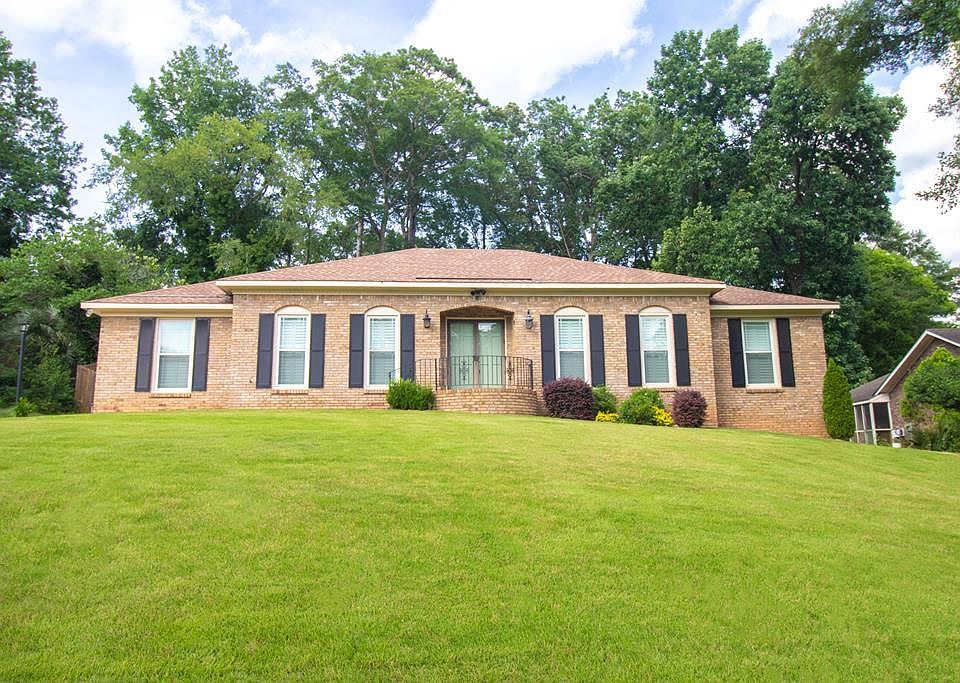 1st image of 5614 Winvelly Dr