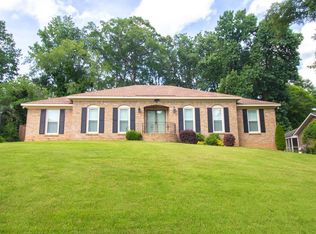 5614 Winvelly Dr, Columbus, GA 31909